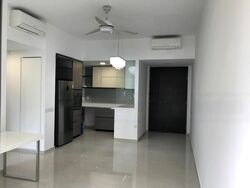 d'Nest (D18), Condominium #463112501